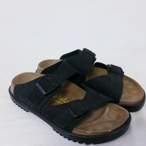 betula flip flops