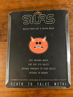 James Jarvisフィギュア　アートブックサイン入りsilasポスター James Jarvis / SILAS World Of Pain Vinyl Figure Evil Martin