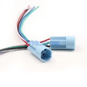 SUNS PBC22-10A Normally Open 22mm Pushbutton Contact Block NO