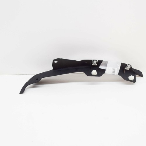 AUDI A5/S5 (2008-2011) Front N/S Left Wheel Spoiler 8T0853887G NO DUTY TO ๐บ๐ธ - Picture 1 of 11