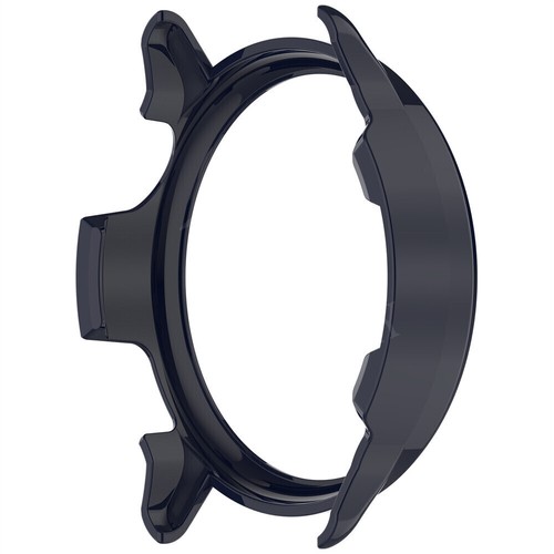 TPU / PC Protector Case do Garmin Vivoactive 6 Smartwatch Ekran Pokrowiec ochronny - Zdjęcie 88 z 161