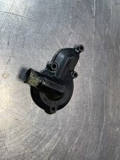 Can-Am Bombardier DS450 DS 450 X XC Water Pump Cover 420611670 fits 2008-2015