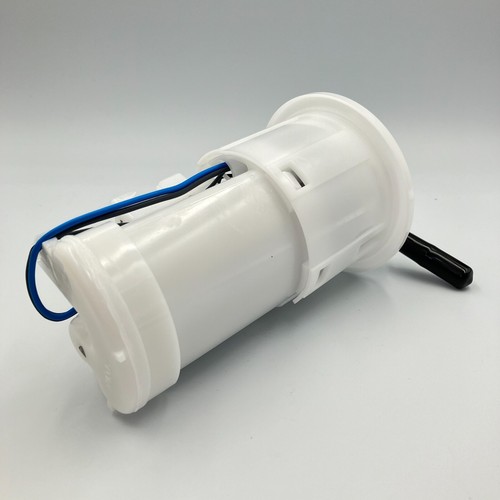 Yamaha 2002-2006 YZF-R1 YZFR1 YZF R1 Genuine Fuel Pump Assembly 5PW-13907-05 NEW - Picture 5 of 9