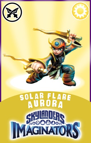 Every Skylanders Character, Adventure Pack, Vehicles & More! NFC/Mifare Cards - Picture 18 of 269