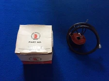 Tecumseh # 30560A Ignition Coil ( Points Variation ) OEM * Made in USA *