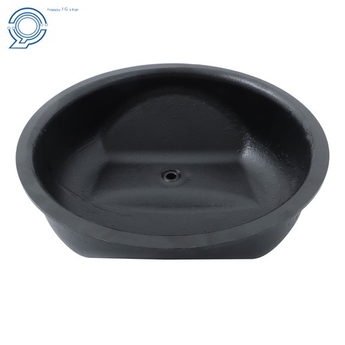 Rear Differential Cover 926-958 For 1995-2007 Toyota Tacoma Sequoia Tundra - Picture 6 of 9