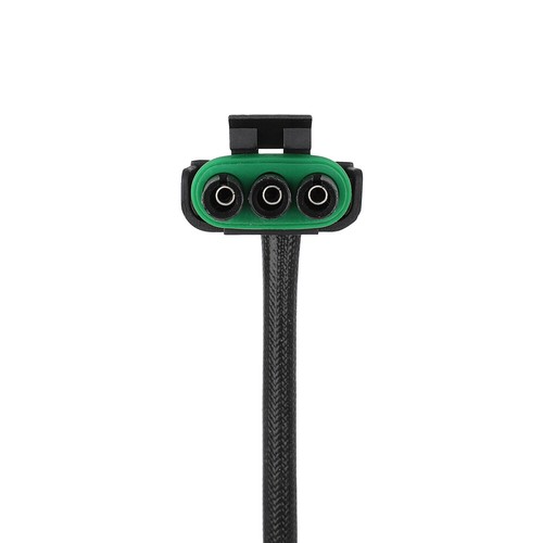 Upstream Front New 02 O2 Oxygen Sensor for 1994 G10 G20 G30 4.3L Replacement - Foto 8 di 8