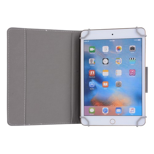 Custodia per Samsung Galaxy Tab S2 S3 S4 Avengers / Principesse / Eroi cover bambini - Foto 38 di 58