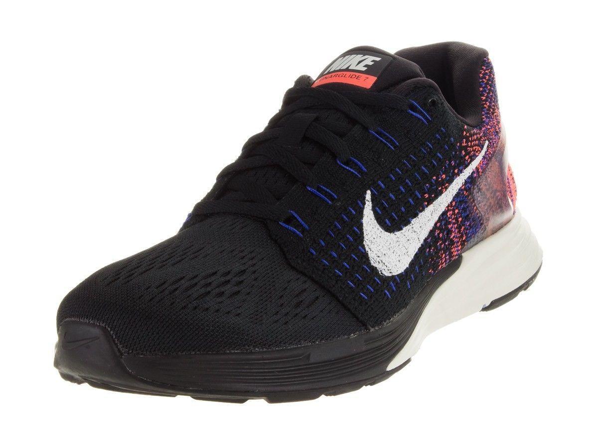 Femme NIKE LUNARGLIDE Trainers 7 noir fonctionnement Trainers LUNARGLIDE 747356 0053 67c409 Femme NIKE LUNARGLIDE Trainers 7 noir fonctionnement Trainers LUNARGLIDE 747356 0053 67c409