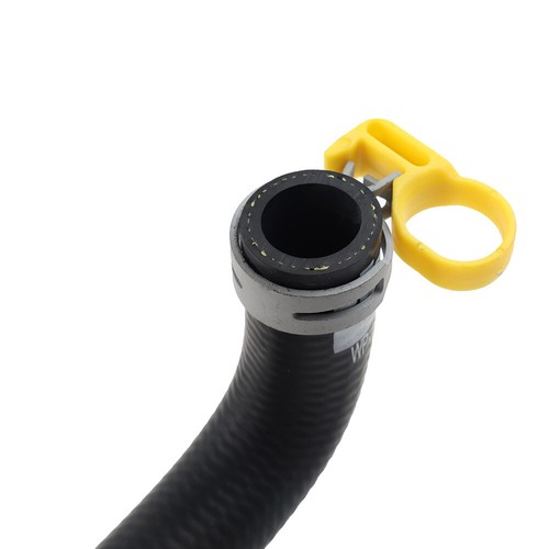 Engine Cooling System Radiator Heater Water Hose Coolant Pipe fit For Land Rover - Picture 12 of 14
