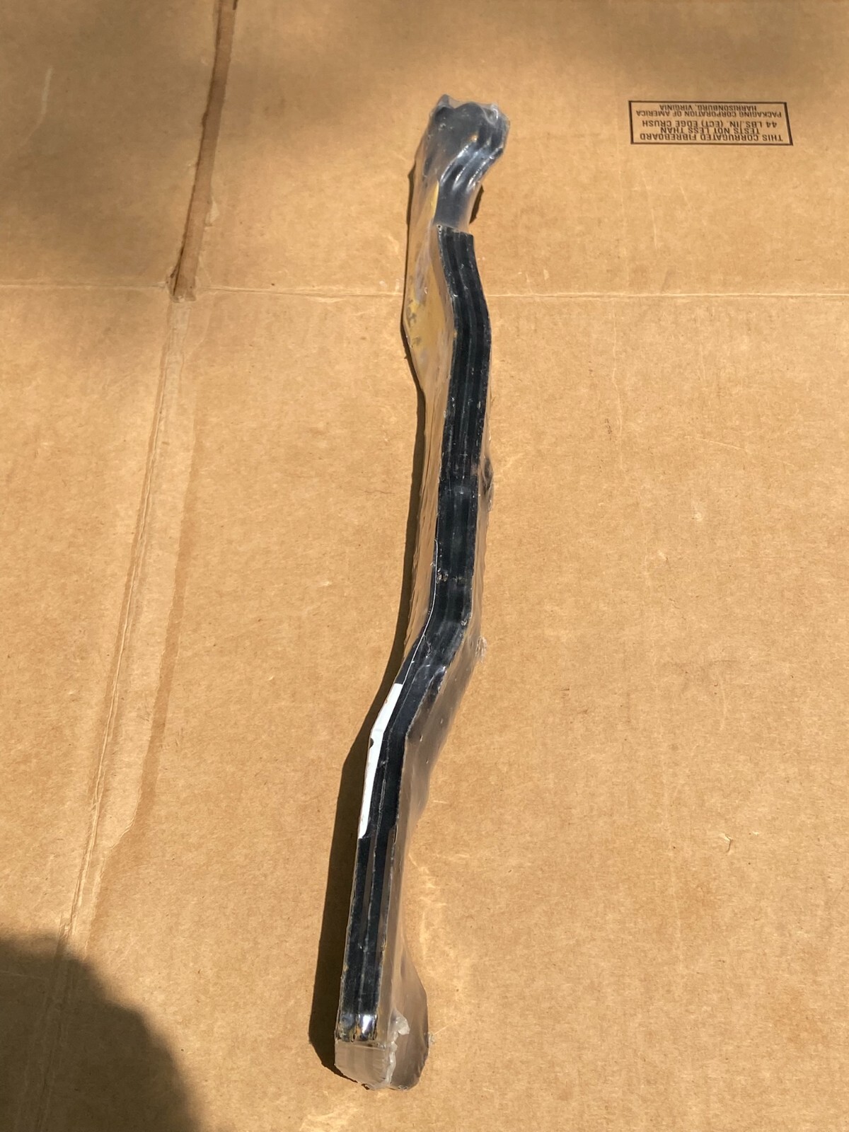 Picture 5 of 5