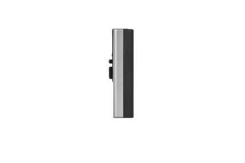 Apogee Jam Plus USB JAM+ Instrument Input and Headphone Output for iOS+Mac+PC - Picture 9 of 18