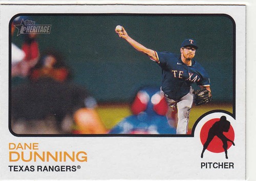 2022 TOPPS HERITAGE HIGH NUMBER #501-725 + INSERTS FINISH YOUR SET YOU PICK - Picture 98 of 228