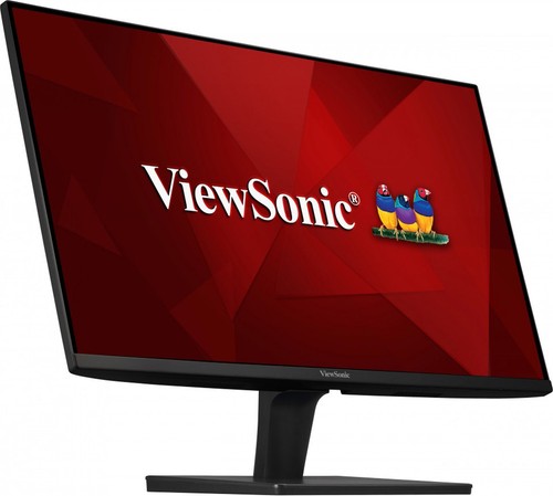 VIEWSONIC VA2715-H 68,58cm 27Zoll Adaptive Syn 1920x1080 16:9 5ms HDMI VGA - Photo 5/12