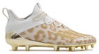 adidas adizero X Cleat Anniversary - EH3472