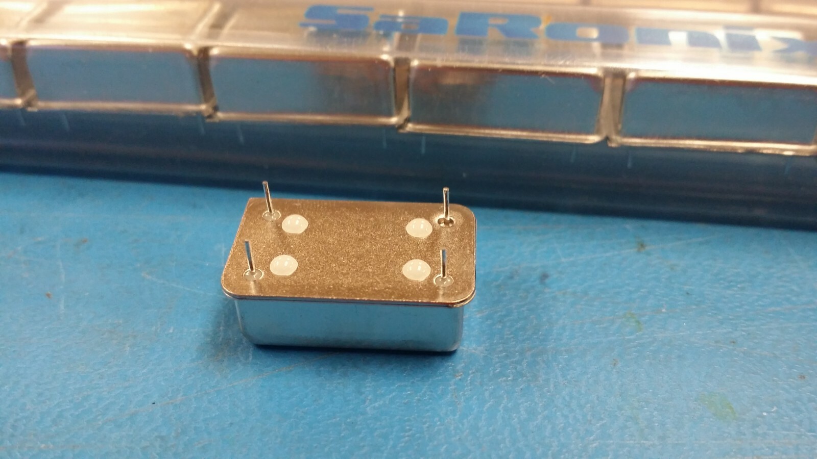 Picture 4 of 4