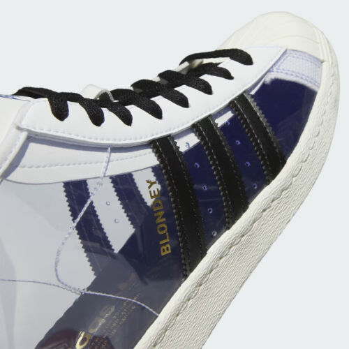 adidas Skateboarding Blondey Pro Model IG0843 Blondey McCoy - Picture 10 of 10