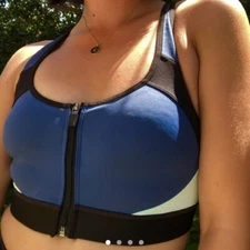 Champion Sports Bra