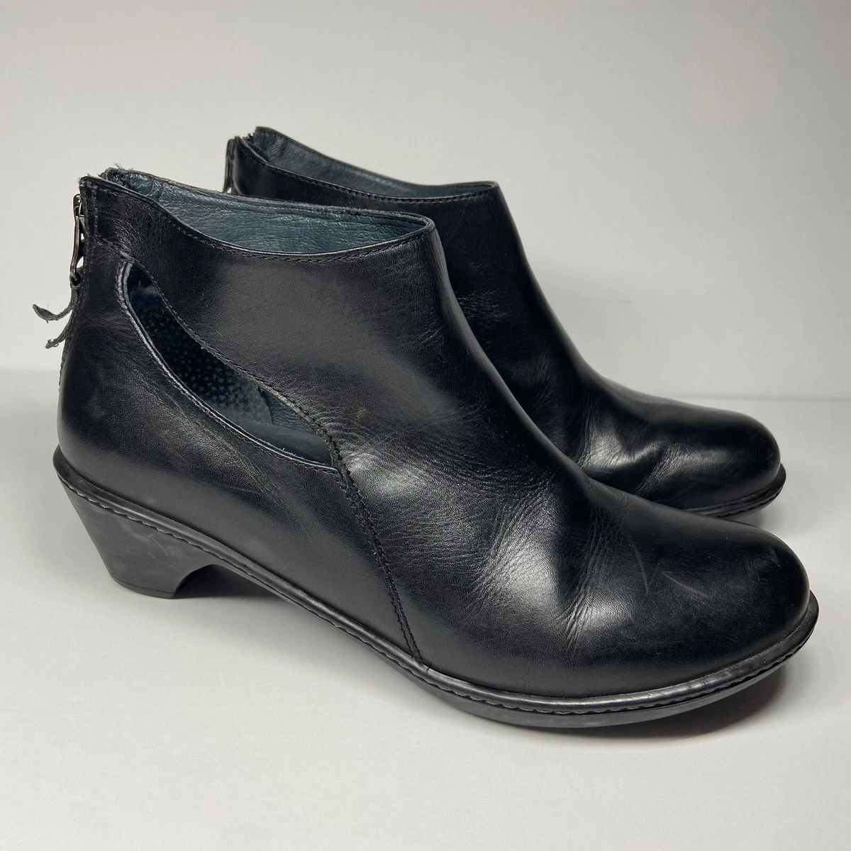 Dansko priscilla shop boots