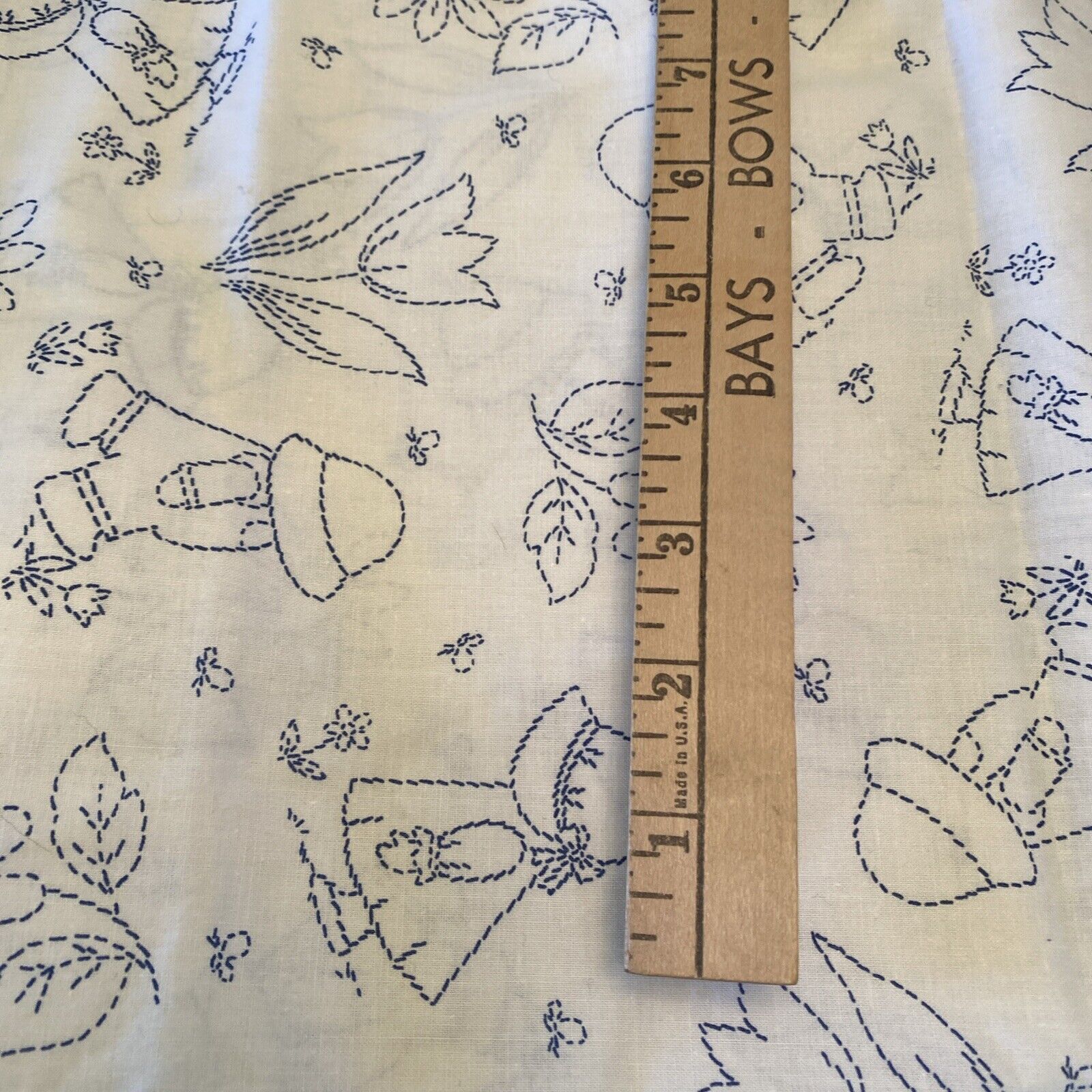 Picture 3 of 4