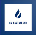 bm_partnership