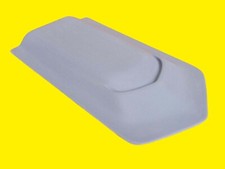 Mini L88 Hood Scoop Universal Fits Mustang Chevrolet Ford Dodge Corvette