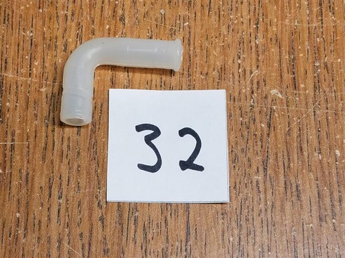 Primo 900130 Wasserspender Teile - 48 Auswahlmöglichkeiten - Bild 104 von 148