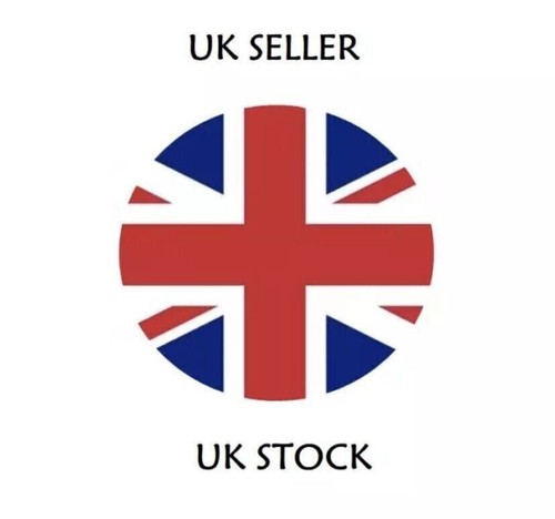 Frida Kahlo Katze Kissenbezug Deko Steampunk Viktorianisch Mexikanisch Künstler Geschenk - Bild 13 von 15