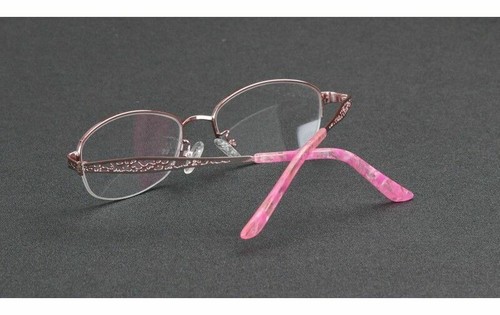 Halbrandlose photochrome Lesebrille Lesersonnenbrille K63 - Bild 10 von 16