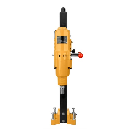 Taladro de núcleo taladro de núcleo unidad de perforación 4350W WT305E WABROTECH - Imagen 2 de 10