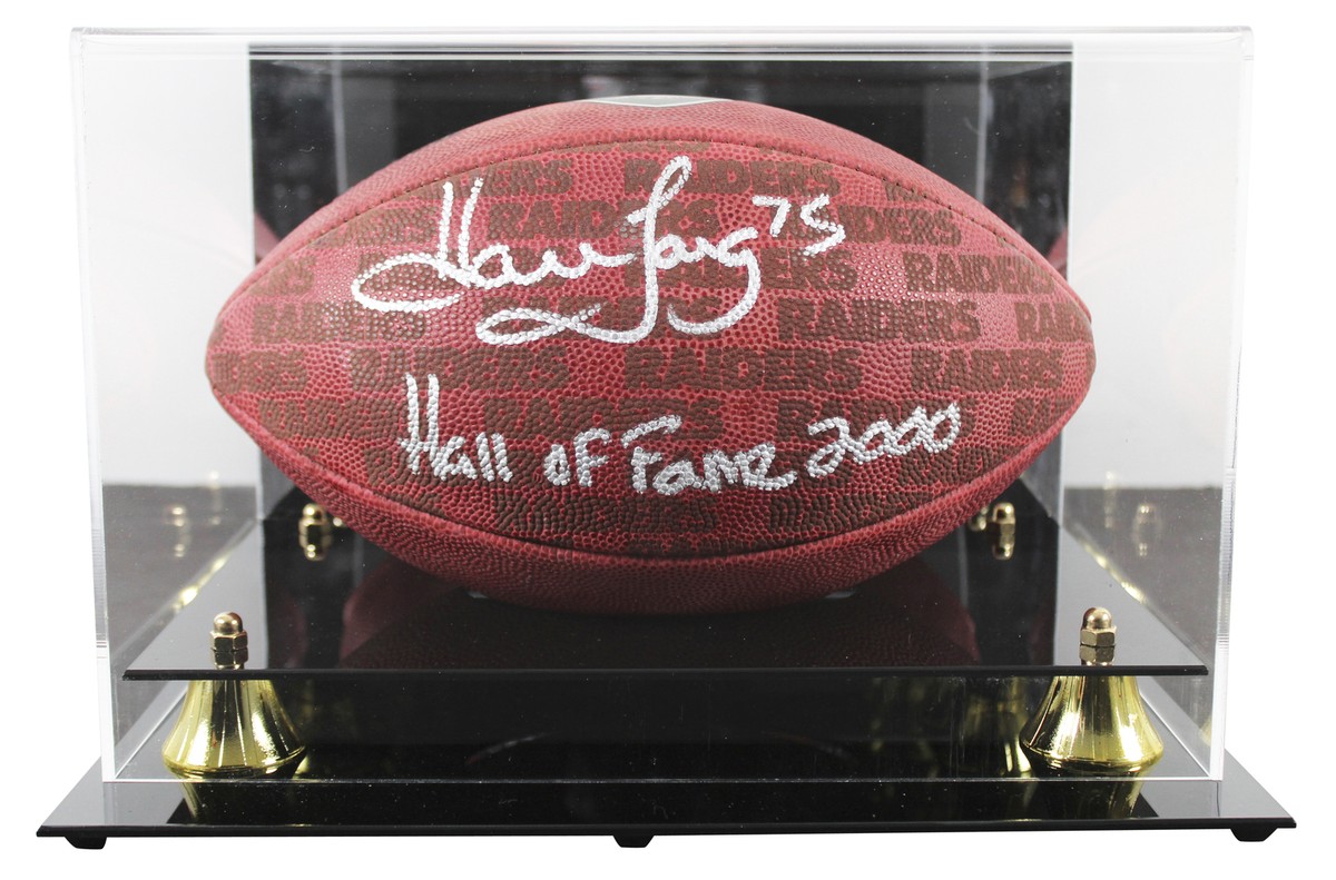Willie Brown, Oakland Raiders, Hof, Hall of Fame, Signed, Autographed, 8x10 Photo, A COA With The Proof Photo Willie Signing Will Be Included Willie Brown, Oakland Raiders, Hof, Hall of Fame, Signed, Autographed, 8x10 Photo, A COA With The Proof Photo Willie Signing Will Be Included