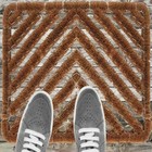 Bild 7 von 13