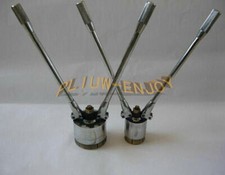 200L Drum Hat seal Barrel Crimping Tool For 200L/ 53 Gallon 35mm & 70mm NEW