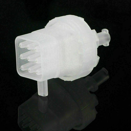 Replacement 9 Pin Fit For EZ Vacuum Gun Tip Negative Pressure Cartridge--US - Picture 3 of 8