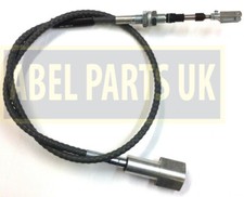 TRACK CABLE FOR JCB MINI DIGGER (PART NO. 910/60092)