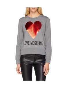 shirt Sweat Sweat shirt Sweat Sweat Sweat shirt shirt shirt w80xqTZ