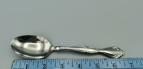 Oneida Community Stainless Cantana Flatware Glossy Your Choice / Pick & Choose - Picture 8 of 21