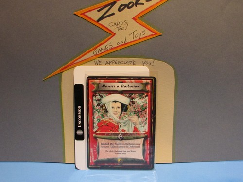 Legend of the Five Rings Imperial Edition - You Pick!! (Uncommons) - Picture 50 of 100