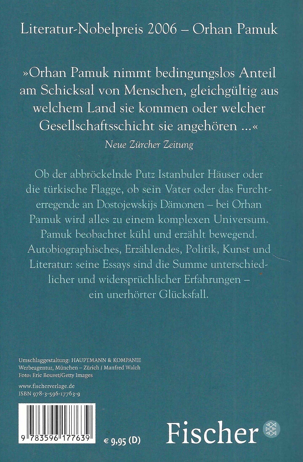 Bild 2 von 4