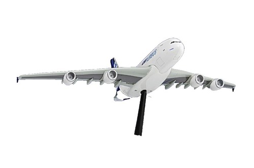 Hogan Wings 0168, Asiana Airlines, Airbus A380-800, 1:200 | eBay