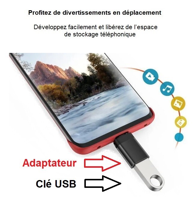 Photo 24 sur 24