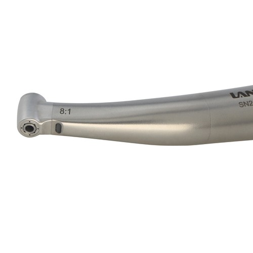 Dental 8:1 Endo Handpiece 1:1 1:5 Electric Handpiece Mini LED Contra Angle KAVO - Picture 62 of 68