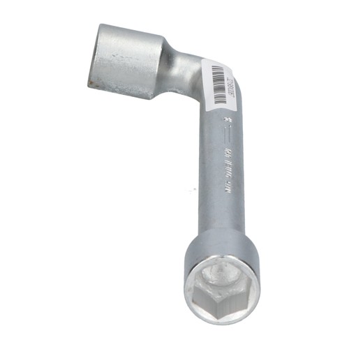 Irimo 52-18-1 L-type Socket Wrench 6x6 18mm New NMP - Picture 4 of 7