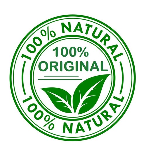 VLCC Natural Sciences Gold Facial Kit for Luminous and Radiant Complexion 60g, - Picture 4 of 5