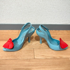 M Pump Heart Heels for Women for sale | eBay M Pump Heart Heels for Women for sale | eBay