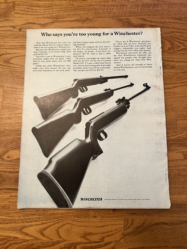 Sport Magazine Hank Aaron August 1970 - Picture 2 of 5