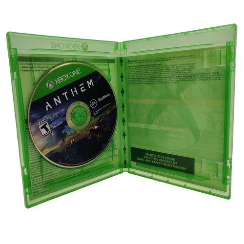 Xbox One Video Games Huge Selection You Choose Super Fast Shipping - Picture 14 of 185