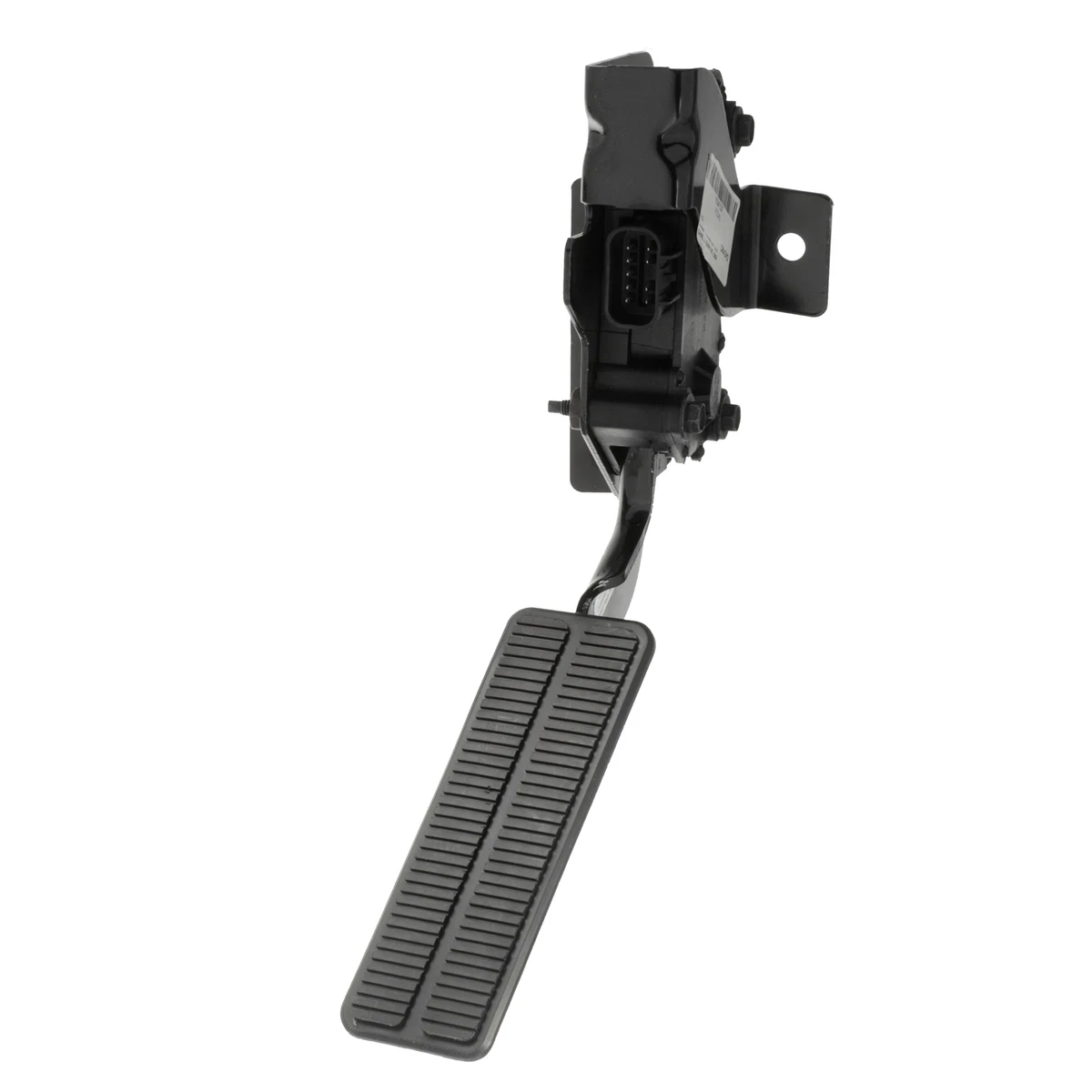 OEM NEW GM Accelerator Pedal Assembly 15247227 | eBay