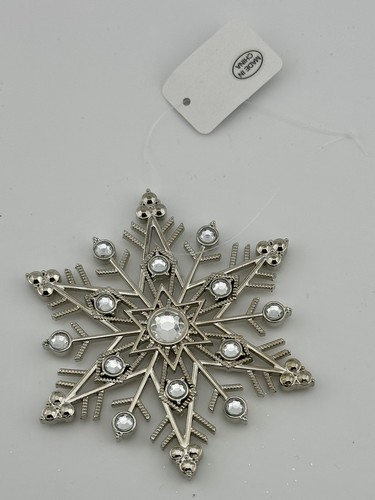 Bath & Body Works Candle Decor U Choose 1! Hanger Topper Magnet White Barn NEW - Picture 80 of 81