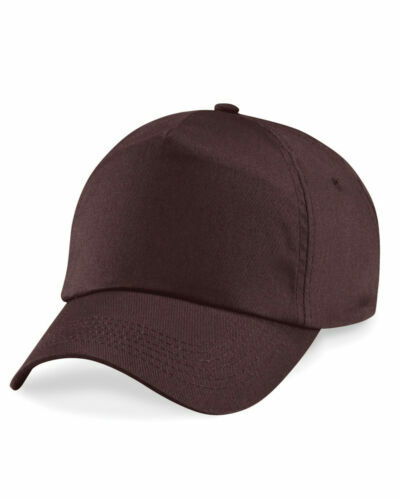 Supreme Anti Hero Mesh Back 5 Panel Cap!! Brown!!BNIB!!SS22!!Super